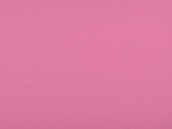 鋪裝舞蹈地板的注意事項有什么? 鋪裝舞蹈地板的注意事項有什么?